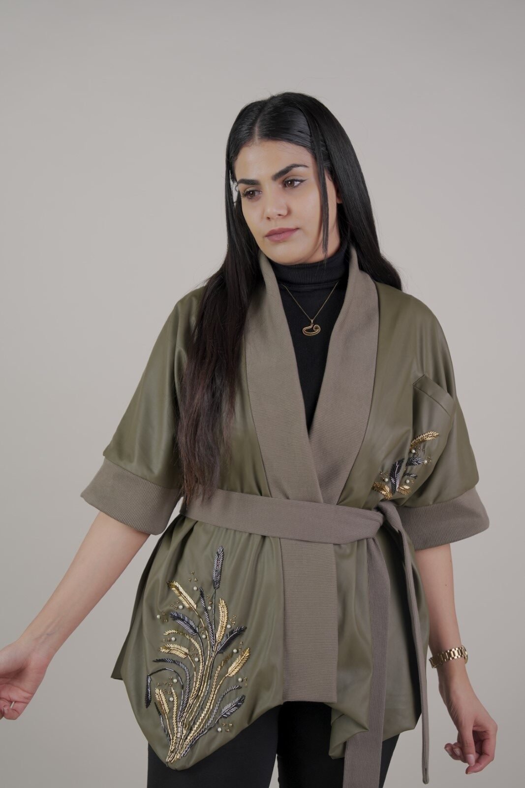 KHJ0201__02541 (Custom)