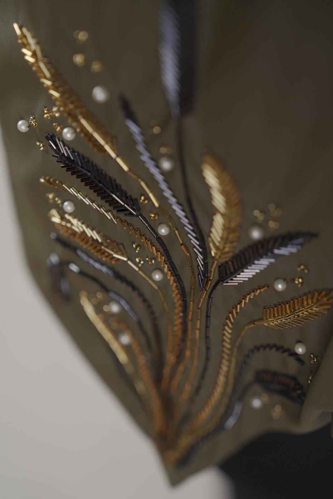 KHJ0201__02552 (Custom)