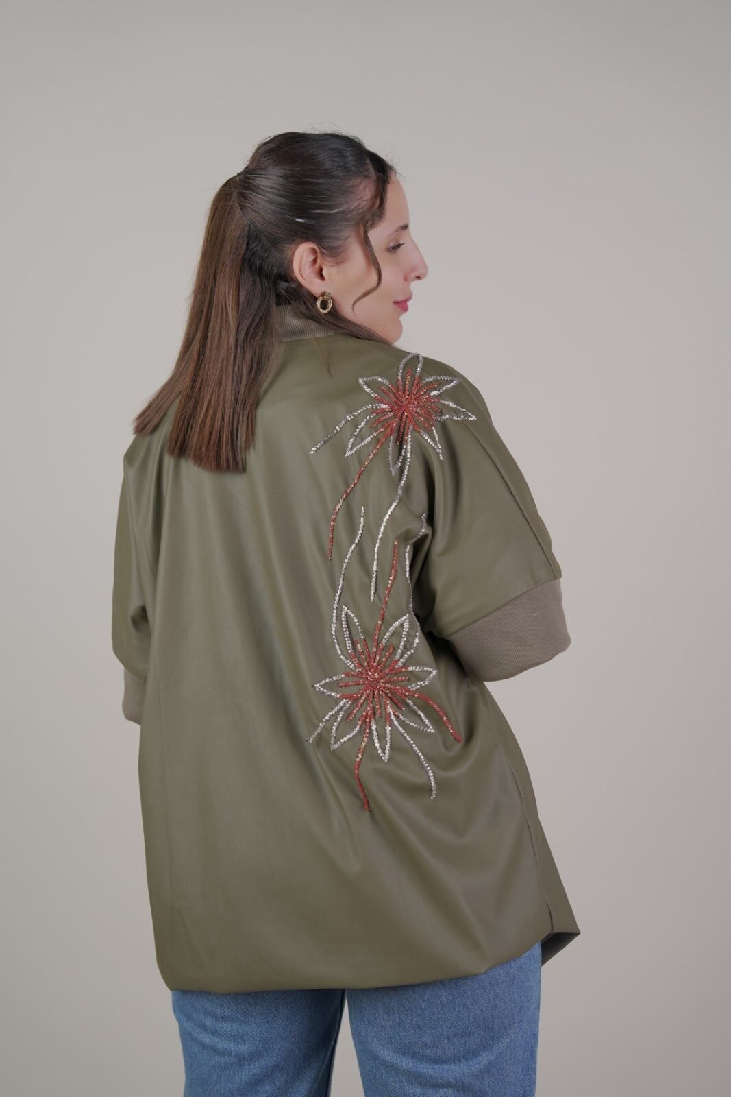 KHJ0202_02534 (Custom)