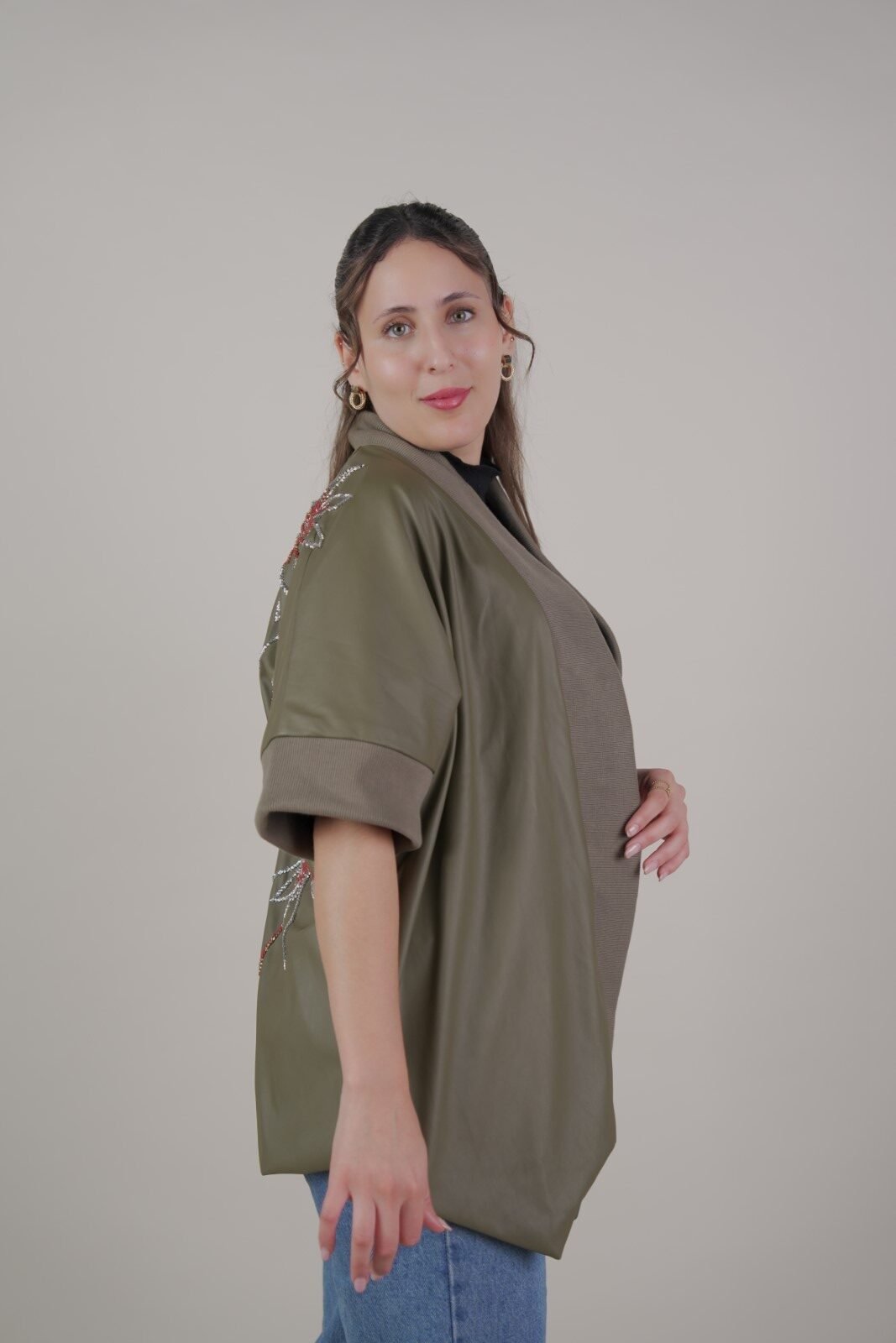 KHJ0202_02536 (Custom)