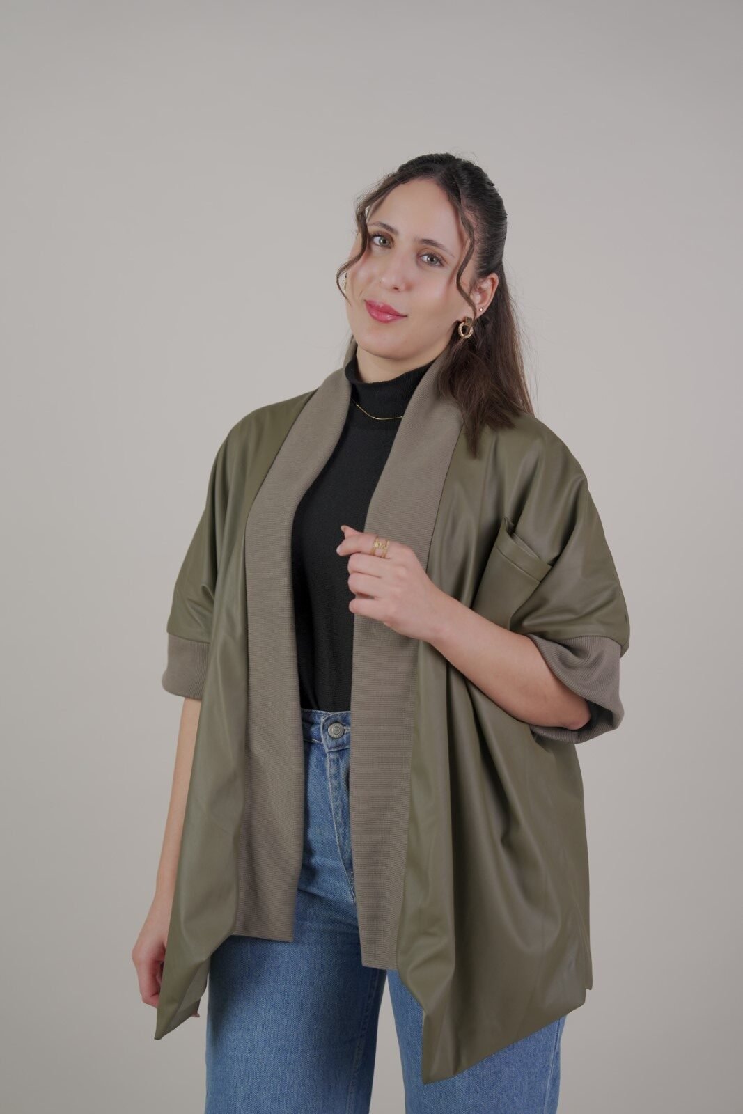 KHJ0202_02537 (Custom)