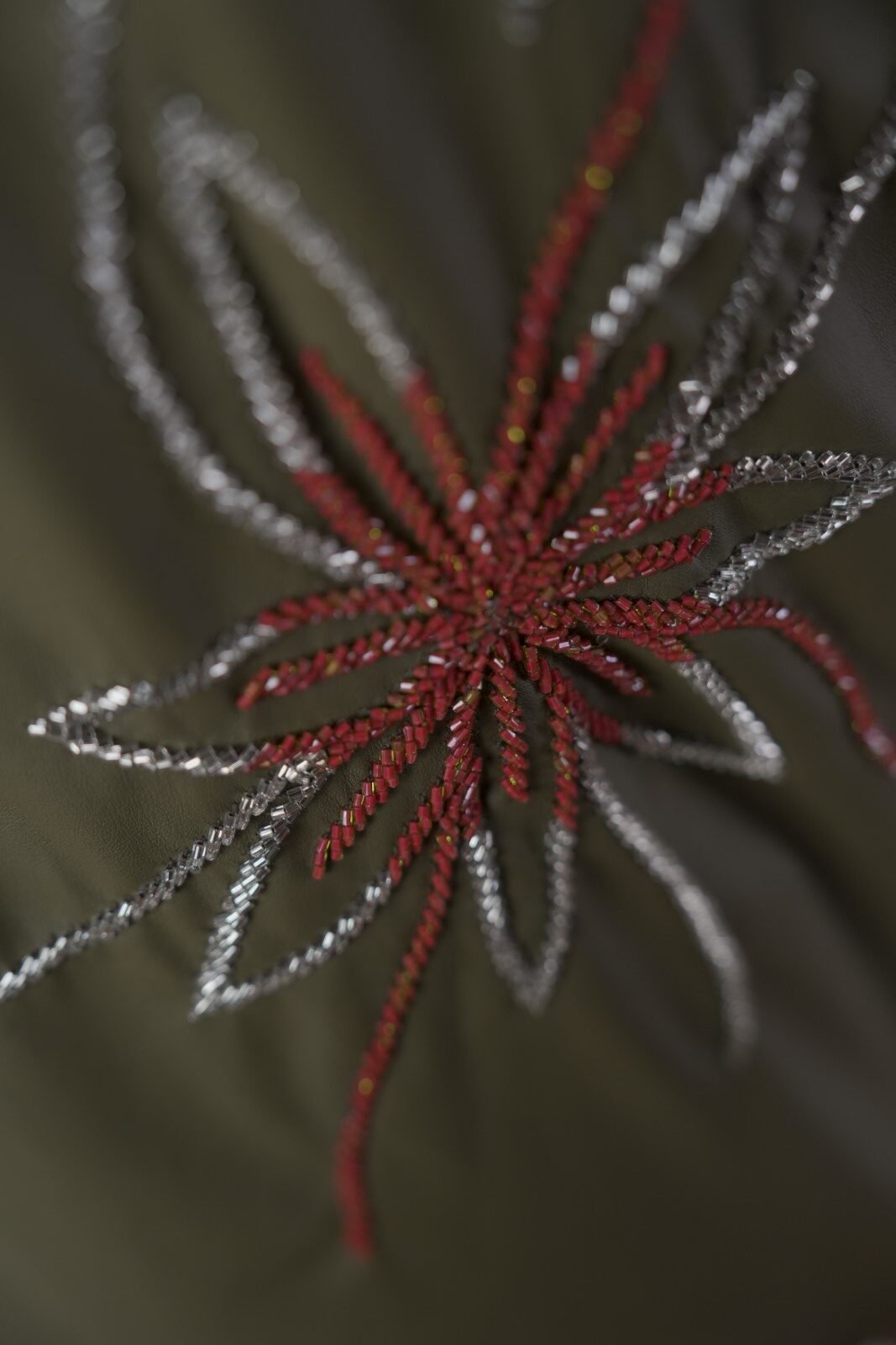 KHJ0202_02560 (Custom)