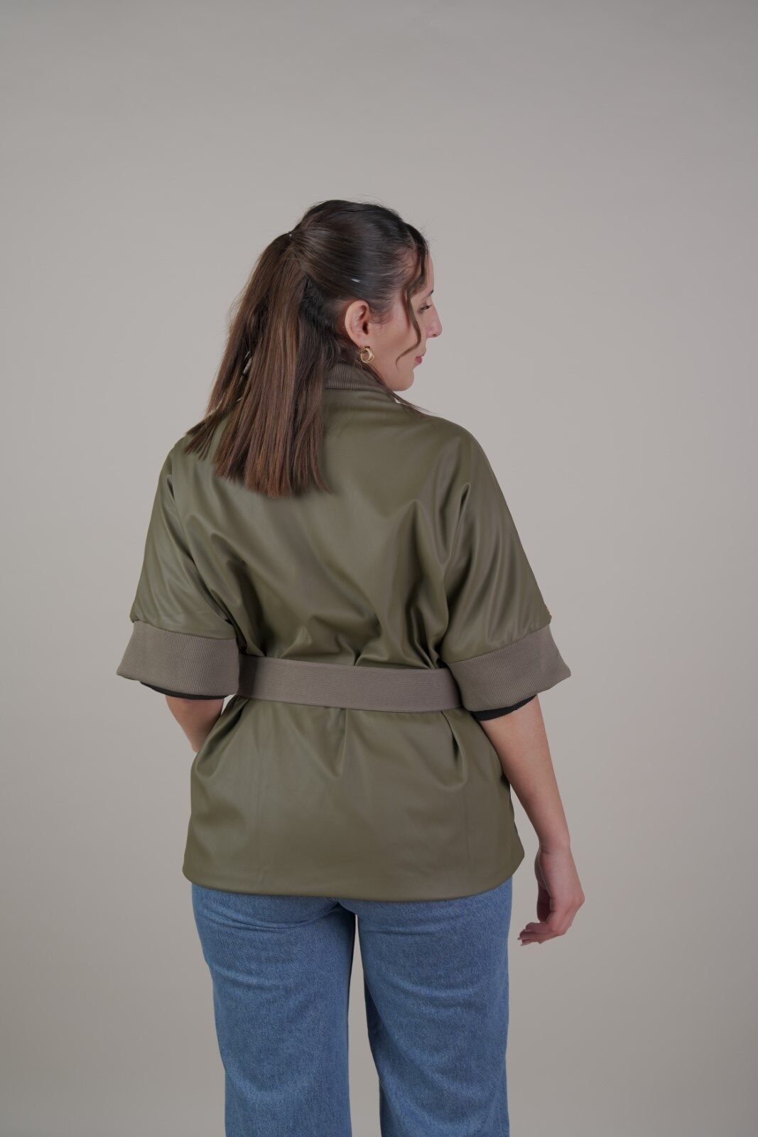 KHJ0204_02584 (Custom)