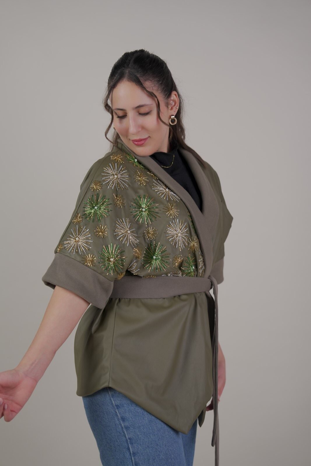 KHJ0204_02585 (Custom)