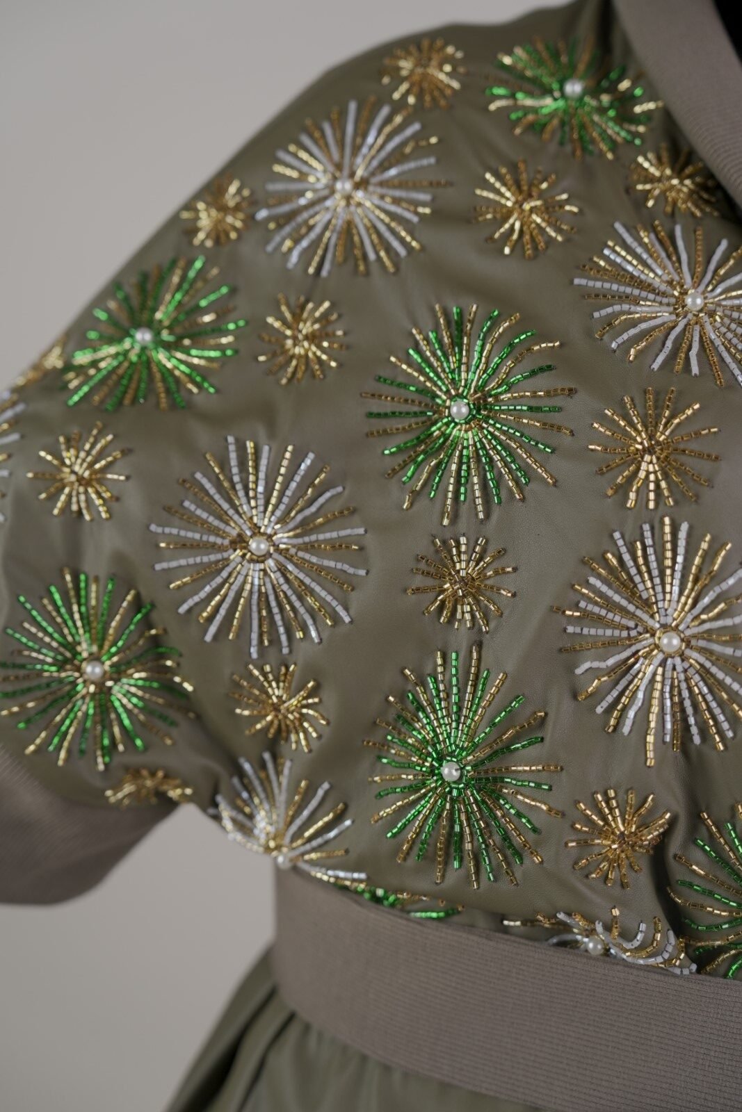 KHJ0204_02590 (Custom)