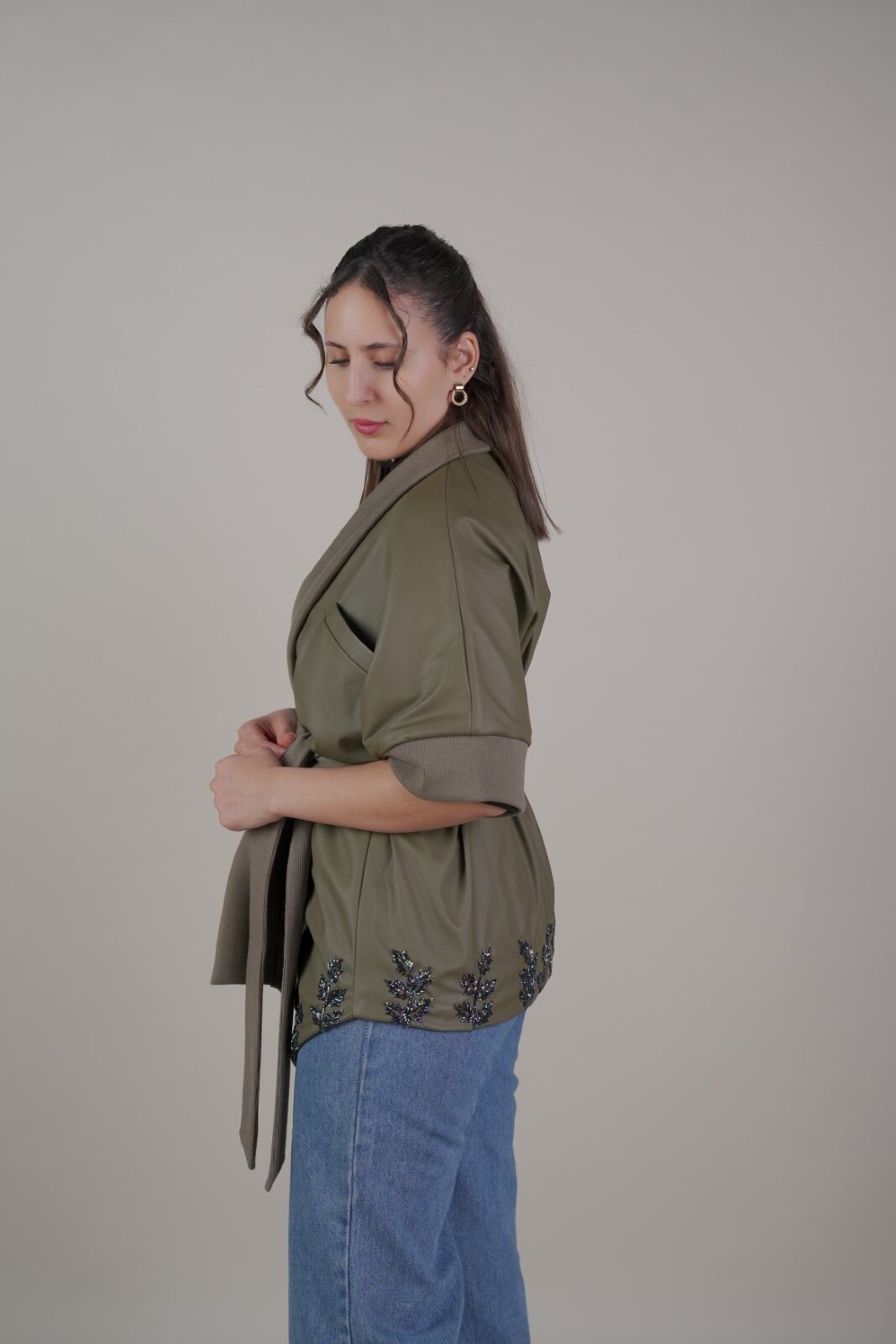 KHJ0205_02618 (Custom)