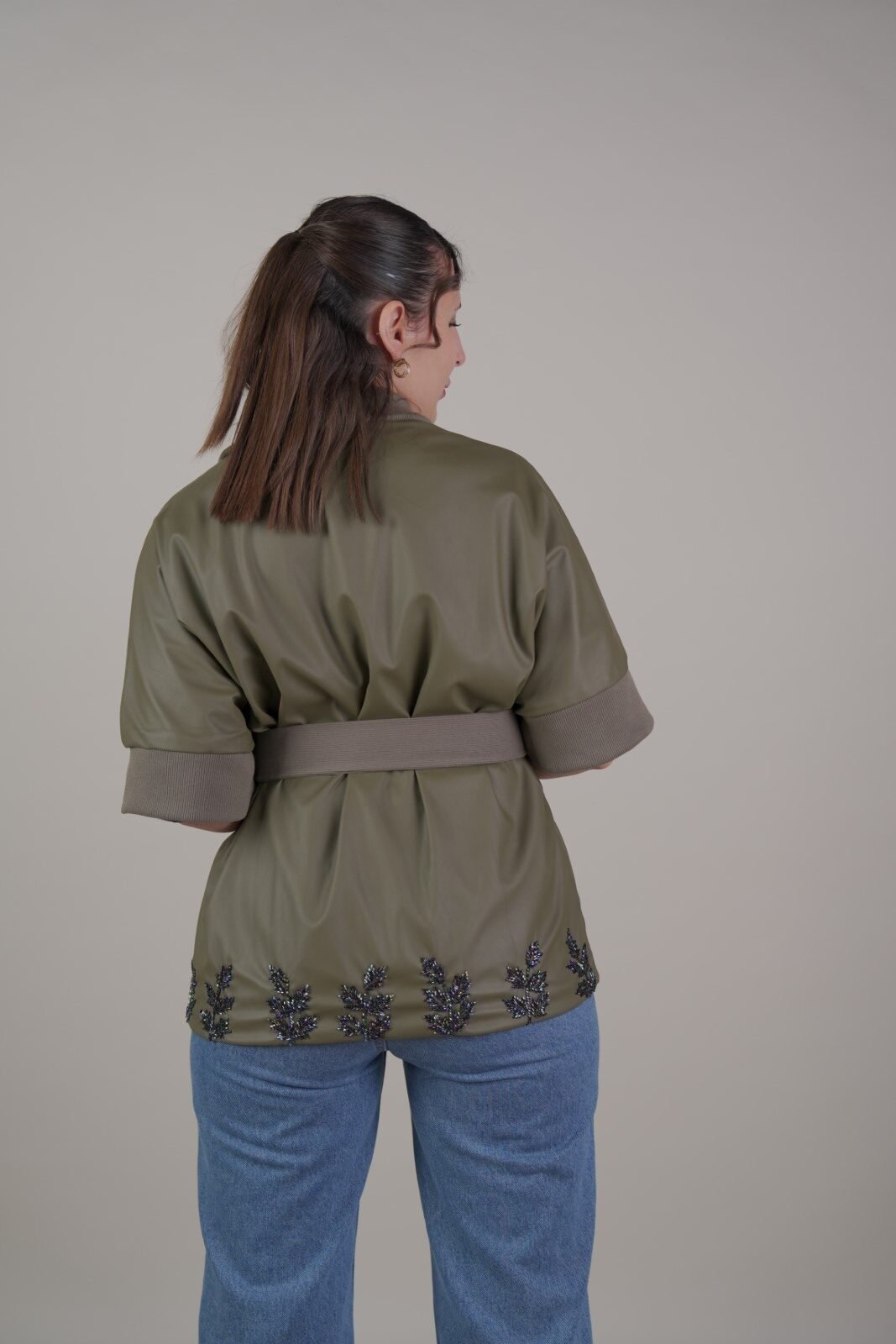 KHJ0205_02619 (Custom)