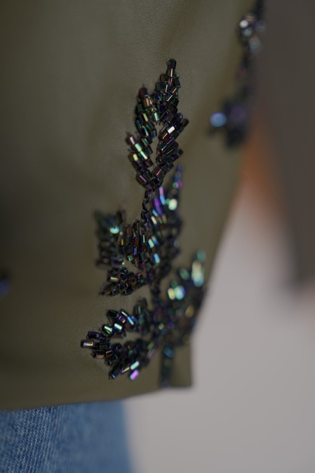 KHJ0205_02643 (Custom)