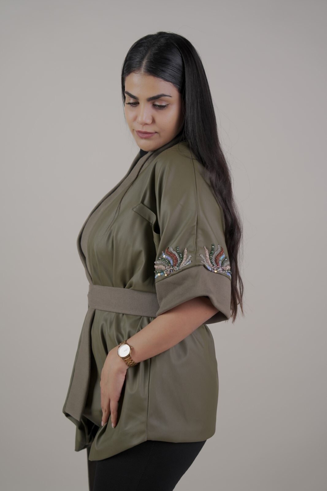 KHJ0206_02696 (Custom)