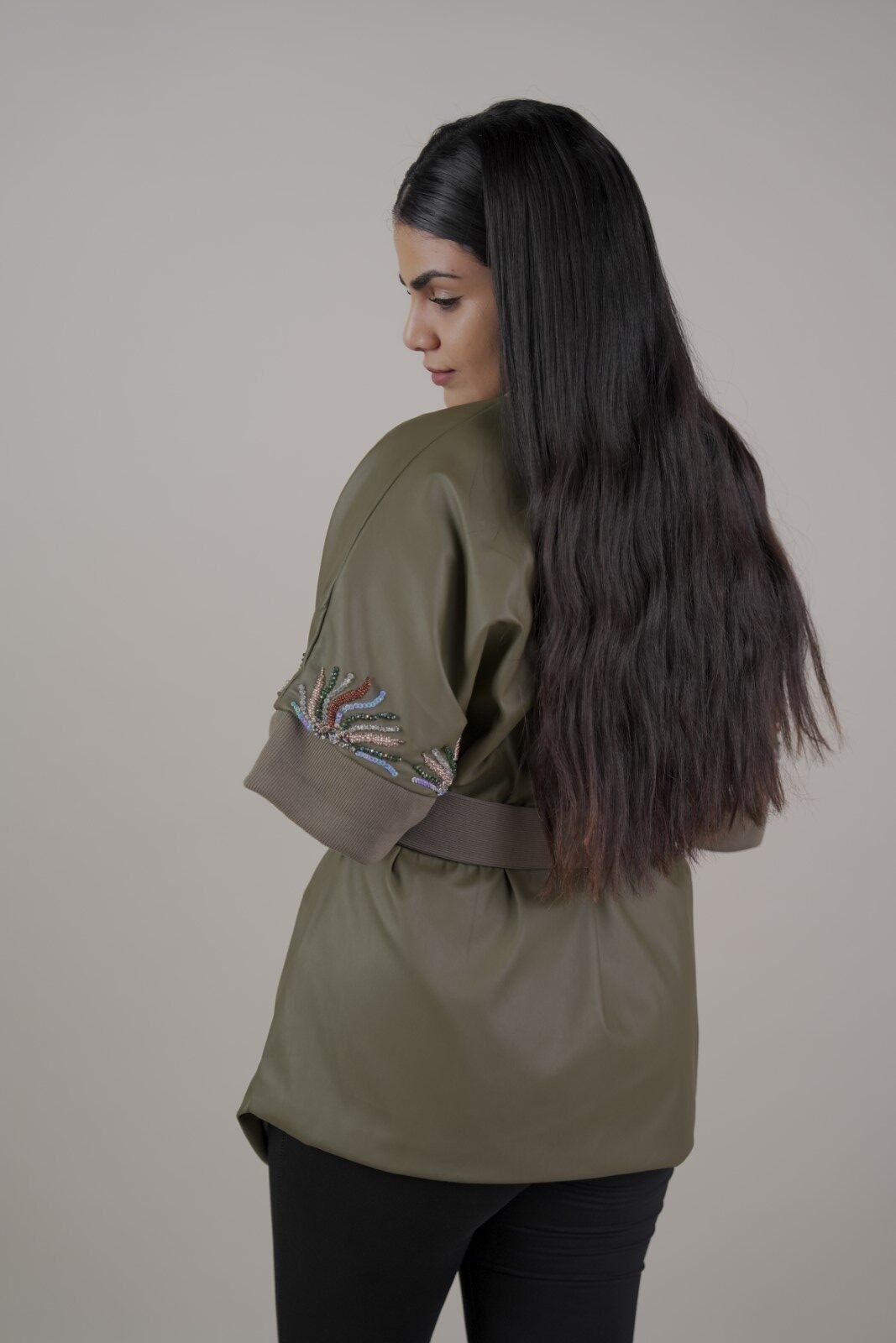 KHJ0206_02699 (Custom)