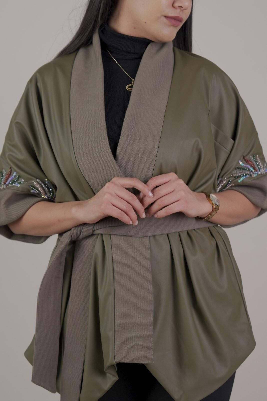 KHJ0206_02702 (Custom)