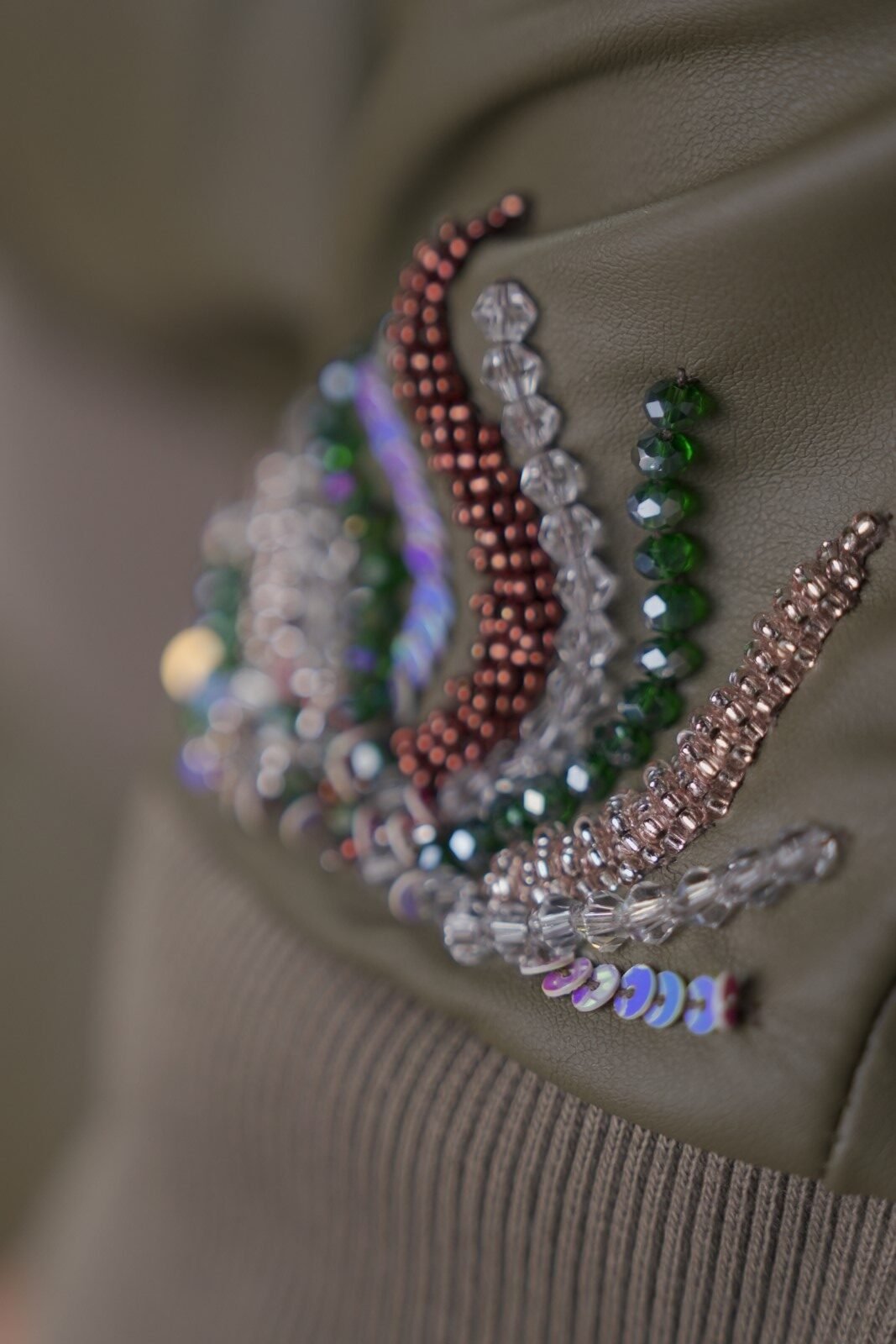 KHJ0206_02704 (Custom)