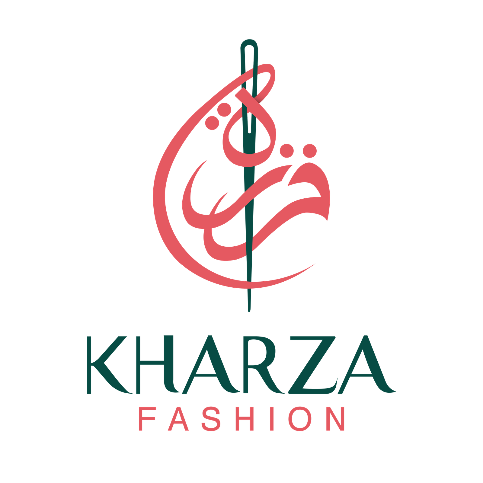 Kharza Fashion